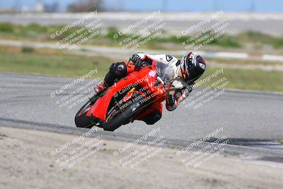 media/Mar-23-2025-TrackDaz (Sun) [[88a7749186]]/A Group/11am (Sunset)/